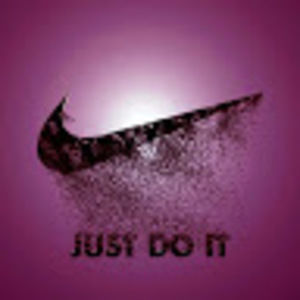 Meet your Posher, Blake